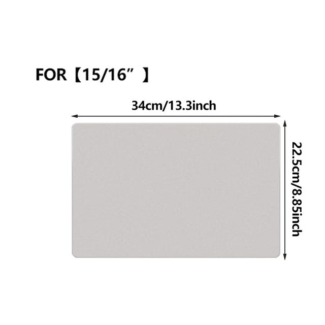 Protective Cover for Microfibra, Para De Percha, Clothes Protection, Closet Organizer