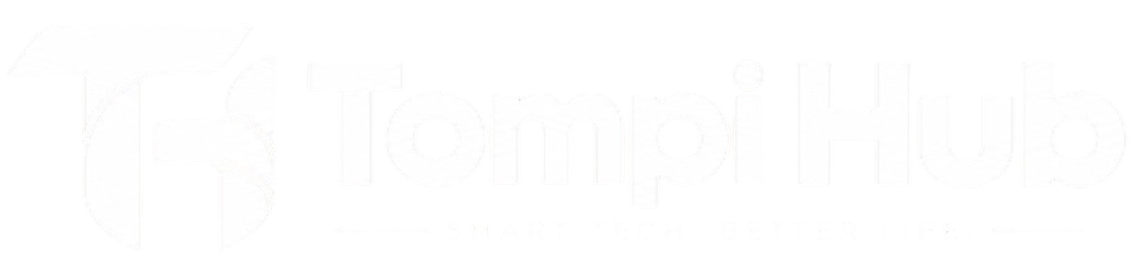 Tompi Hub