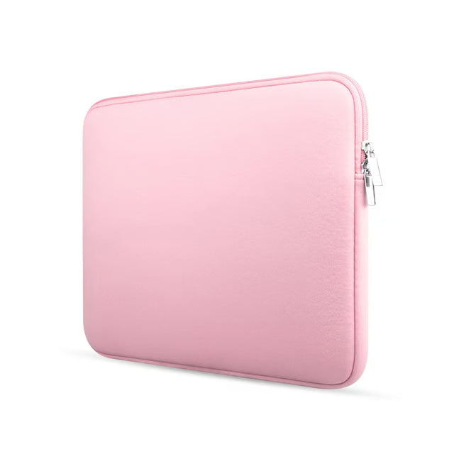 Laptop Inner Liner Laptop Bag, Protective Laptop Sleeve, Shockproof Notebook Case, Portable Computer Cover