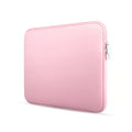 Laptop Inner Liner Laptop Bag, Protective Laptop Sleeve, Shockproof Notebook Case, Portable Computer Cover