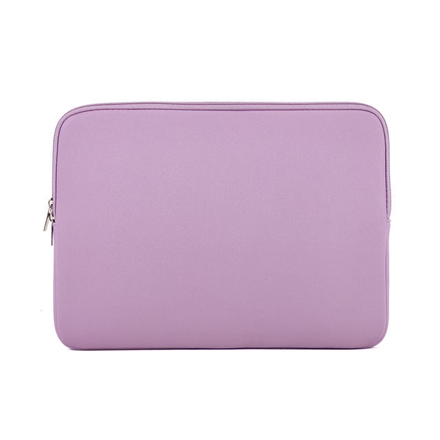 Laptop Inner Liner Laptop Bag, Protective Laptop Sleeve, Shockproof Notebook Case, Portable Computer Cover